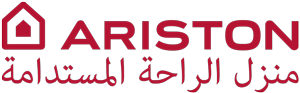 توكيل أريستون | مركز الدعم والاصلاح